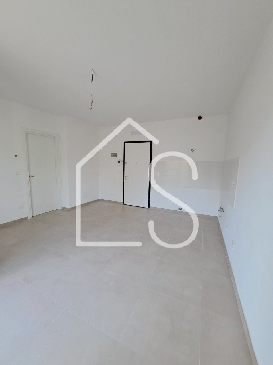 20231212_115126.jpg - Appartamento Vergato - foto 3