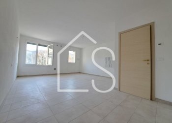 20231212_114144-A2A.jpg - Appartamento Vergato - foto 1