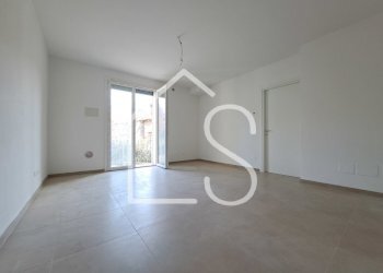 20231212_115109.jpg - Appartamento Vergato - foto 2