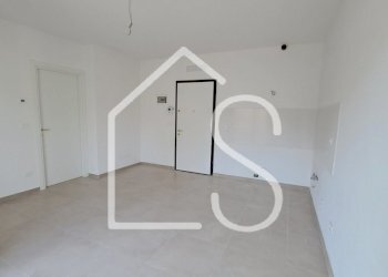 20231212_115126.jpg - Appartamento Vergato - foto 3