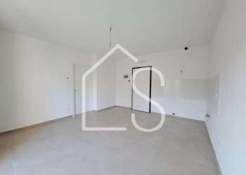 20231212_115144.jpg - Appartamento Vergato - foto 4