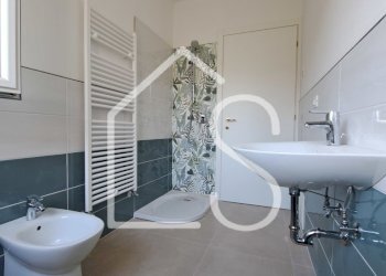 20231212_115515.jpg - Appartamento Vergato - foto 5