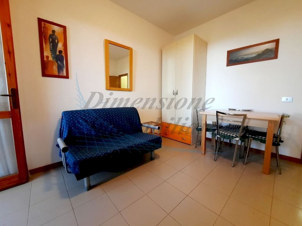 photo_5915604030858575875_y (FILEminimizer).jpg - Two-room apartment Via Aurelia 1115, Rosignano Marittimo - photo 2