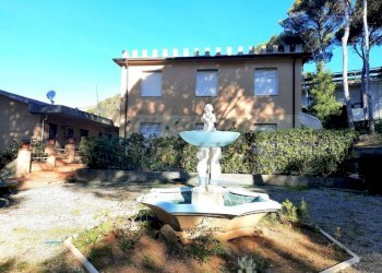 photo_5915604030858575869_y (FILEminimizer).jpg - Appartamento Via Aurelia 1115, Rosignano Marittimo - foto 1