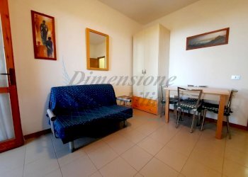 photo_5915604030858575875_y (FILEminimizer).jpg - Appartamento Via Aurelia 1115, Rosignano Marittimo - foto 2