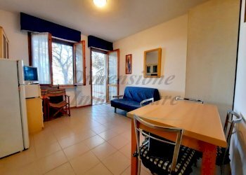 photo_5915604030858575881_y (FILEminimizer).jpg - Appartamento Via Aurelia 1115, Rosignano Marittimo - foto 4