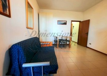 photo_5915604030858575877_y (FILEminimizer).jpg - Appartamento Via Aurelia 1115, Rosignano Marittimo - foto 5