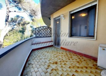 photo_5915604030858575872_y (FILEminimizer).jpg - Appartamento Via Aurelia 1115, Rosignano Marittimo - foto 6