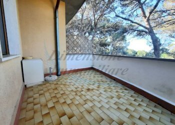 photo_5915604030858575874_y (FILEminimizer).jpg - Appartamento Via Aurelia 1115, Rosignano Marittimo - foto 7