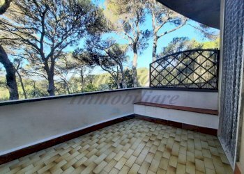 photo_5915604030858575873_y (FILEminimizer).jpg - Appartamento Via Aurelia 1115, Rosignano Marittimo - foto 8