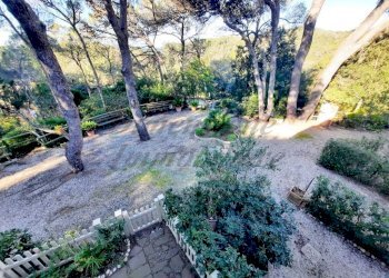 photo_5915604030858575871_y (FILEminimizer).jpg - Appartamento Via Aurelia 1115, Rosignano Marittimo - foto 10