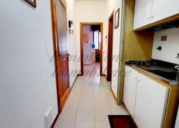 photo_5915604030858575878_y (FILEminimizer).jpg - Appartamento Via Aurelia 1115, Rosignano Marittimo - foto 11