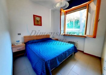 photo_5915604030858575885_y (FILEminimizer).jpg - Appartamento Via Aurelia 1115, Rosignano Marittimo - foto 12