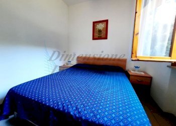 photo_5915604030858575887_y (FILEminimizer).jpg - Appartamento Via Aurelia 1115, Rosignano Marittimo - foto 13