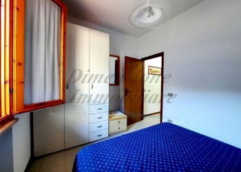 photo_5915604030858575879_y (FILEminimizer).jpg - Appartamento Via Aurelia 1115, Rosignano Marittimo - foto 14