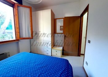 photo_5915604030858575884_y (FILEminimizer).jpg - Appartamento Via Aurelia 1115, Rosignano Marittimo - foto 15