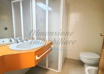 photo_5915604030858575883_y.jpg - Appartamento Via Aurelia 1115, Rosignano Marittimo - foto 16