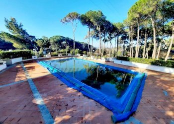 photo_5915604030858575866_y (FILEminimizer).jpg - Appartamento Via Aurelia 1115, Rosignano Marittimo - foto 17