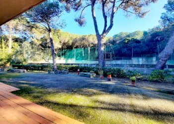 photo_5915604030858575886_y (FILEminimizer).jpg - Appartamento Via Aurelia 1115, Rosignano Marittimo - foto 18