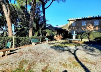 photo_5915604030858575868_y (FILEminimizer).jpg - Appartamento Via Aurelia 1115, Rosignano Marittimo - foto 19