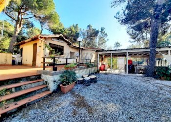 photo_5915604030858575867_y (FILEminimizer).jpg - Appartamento Via Aurelia 1115, Rosignano Marittimo - foto 22