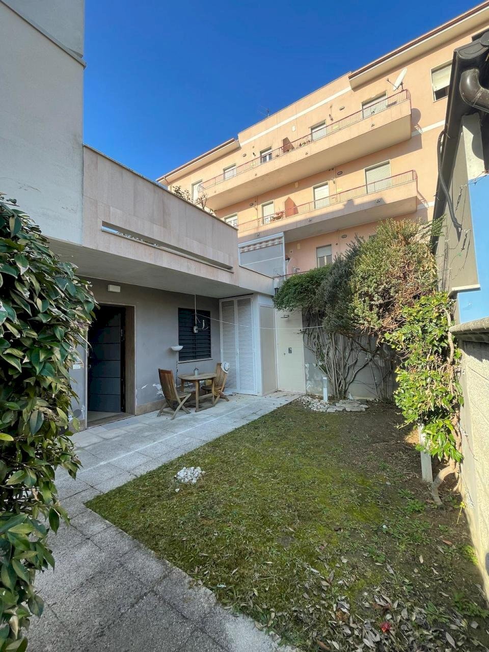 Bilocale Pescara - foto 1