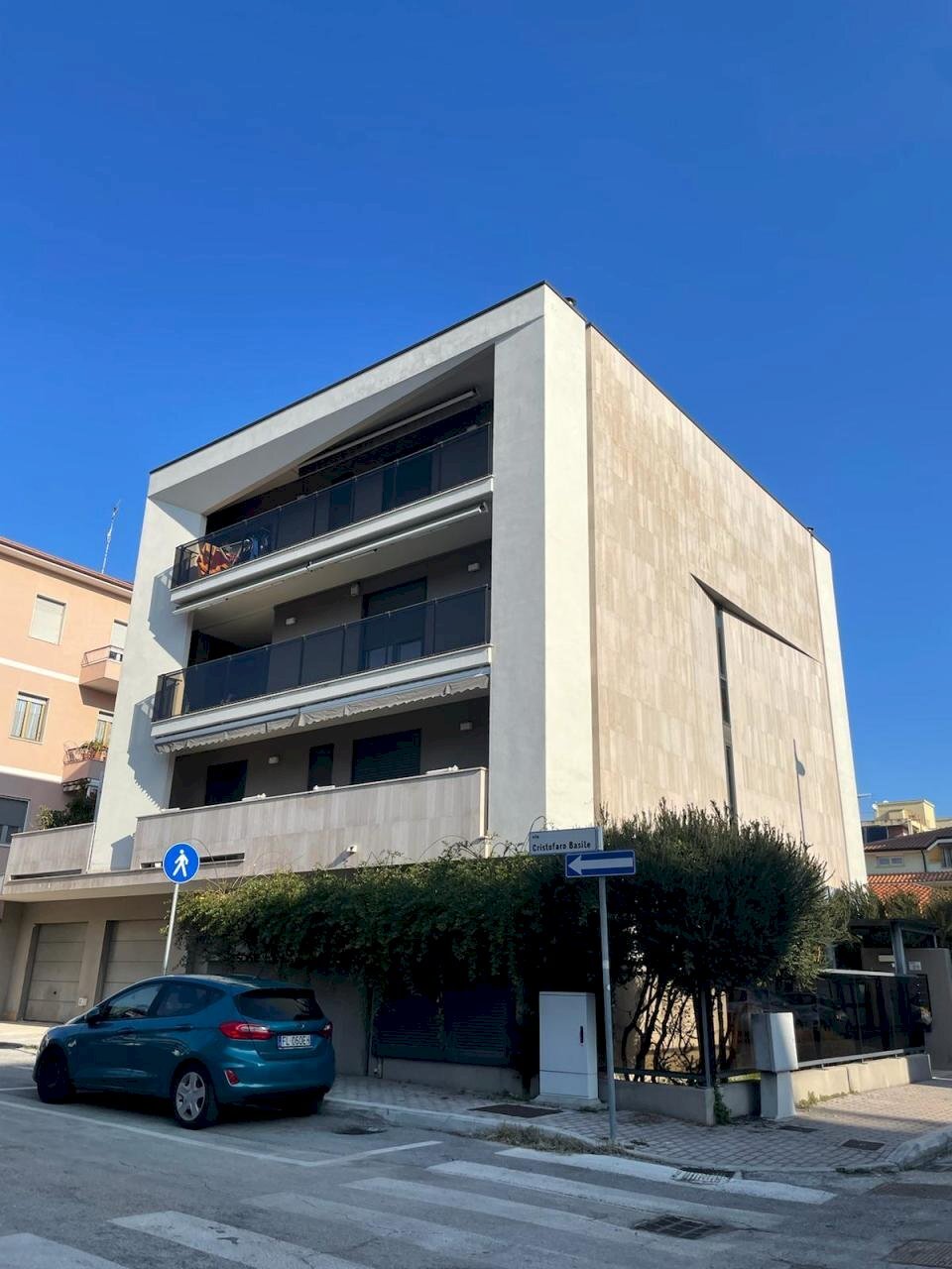 Bilocale Pescara - foto 2