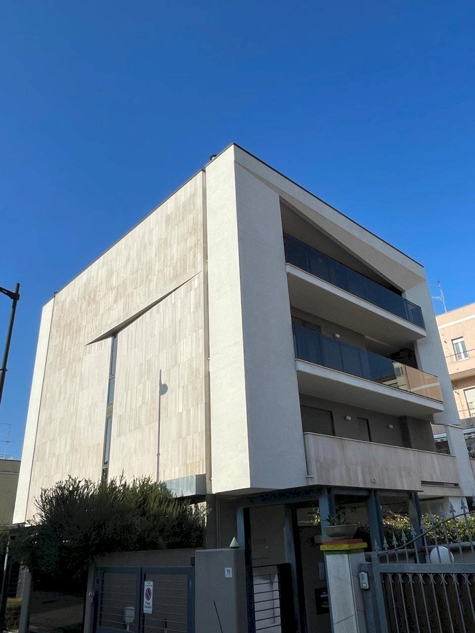 Bilocale Pescara - foto 3