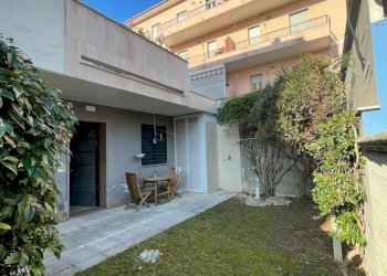 Bilocale Pescara - foto 1