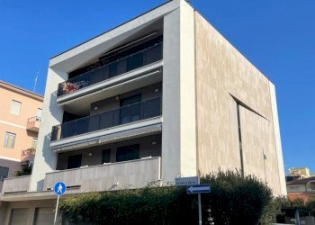 Bilocale Pescara - foto 2