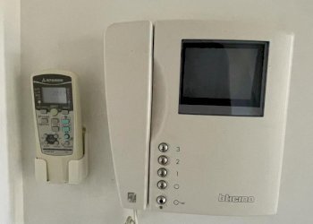 Bilocale Pescara - foto 4