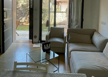 Bilocale Pescara - foto 5