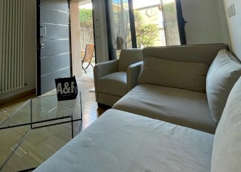 Bilocale Pescara - foto 6