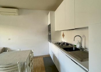 Bilocale Pescara - foto 7