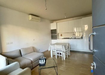 Bilocale Pescara - foto 8