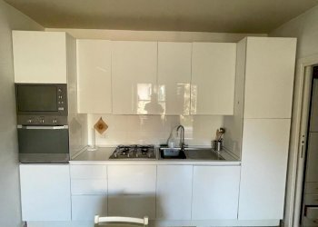 Bilocale Pescara - foto 9