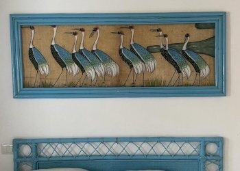 Bilocale Pescara - foto 10