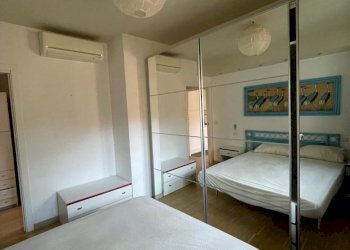 Bilocale Pescara - foto 11