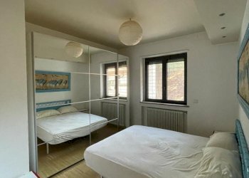 Bilocale Pescara - foto 12