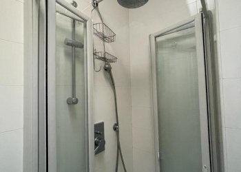 Bilocale Pescara - foto 13