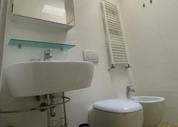 Bilocale Pescara - foto 14