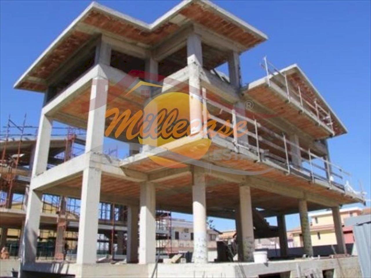 7bf3e857-c8b9-4a44-87c2-d71619125740.jpeg - Villa Via Luigi Maria Monti, Siracusa - foto 1