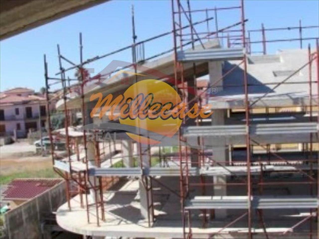 5d2f1d7d-1b00-4f68-bd01-9818e98f8b21.jpeg - Villa Via Luigi Maria Monti, Siracusa - foto 2