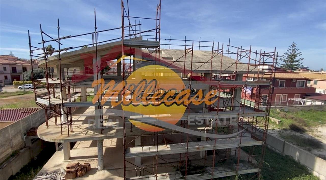 7eb5298c-cdff-42ca-8c21-71e11cc3dd9e.jpeg - Villa Via Luigi Maria Monti, Siracusa - foto 3