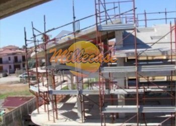 5d2f1d7d-1b00-4f68-bd01-9818e98f8b21.jpeg - Villa Via Luigi Maria Monti, Siracusa - foto 2