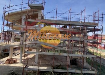 c1a159f3-59d5-40fd-8b89-2fbd769bbe15.jpeg - Villa Via Luigi Maria Monti, Siracusa - foto 12