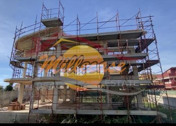c903d388-4468-4669-9773-207d46cac8d5.jpeg - Villa Via Luigi Maria Monti, Siracusa - foto 13