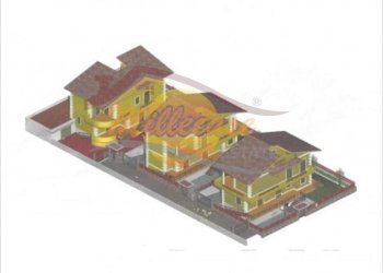 f99c8599-1d49-4e78-8958-b2fa9bc2605f.jpeg - Villa Via Luigi Maria Monti, Siracusa - foto 19