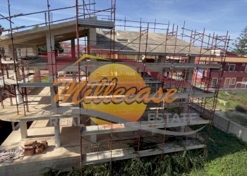 f240c224-b6d3-4779-a4d3-534bba5f1619.jpeg - Villa Via Luigi Maria Monti, Siracusa - foto 20