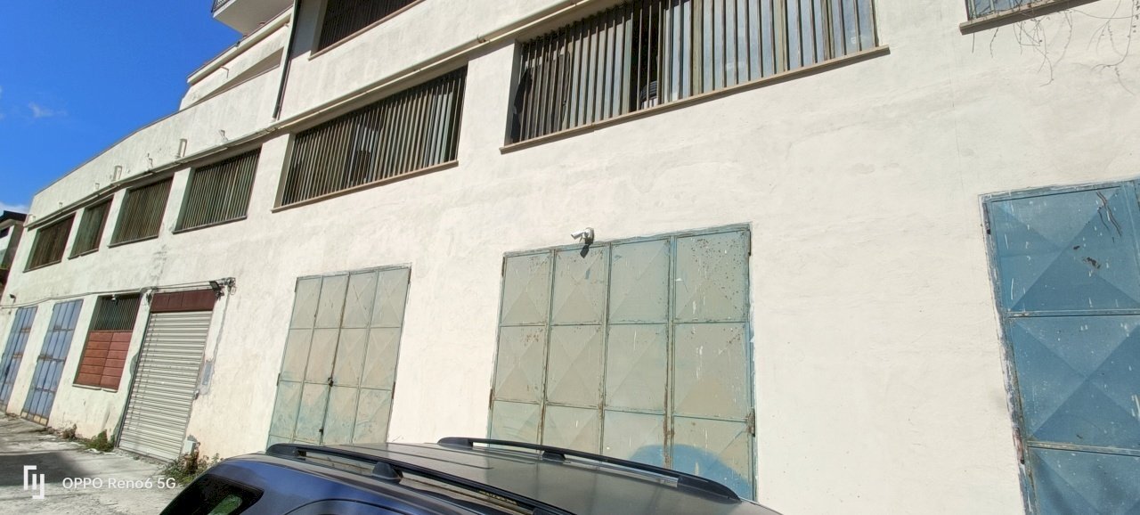 IMG20240318123808.jpg - Box Via Aldo Moro, Lamezia Terme - foto 3